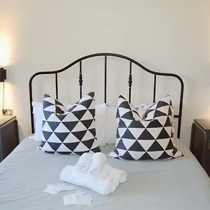 https://corniglia-dreams-corniglia.hotelitalianriviera.com