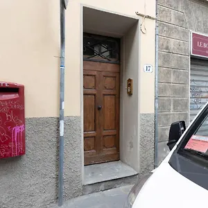 Casa Florentia Appartement