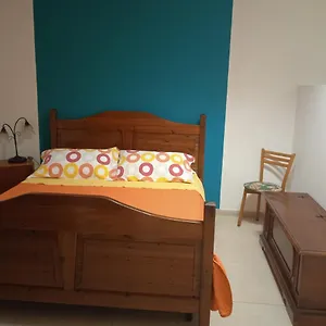 Appartamento Classic Italia